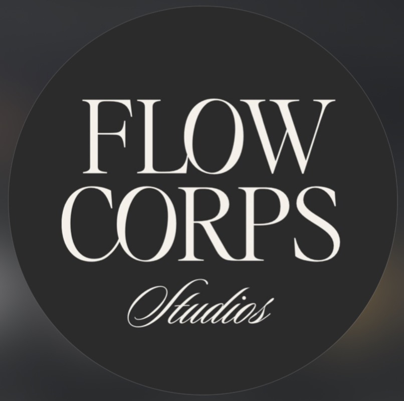 4 for $45 at FlowCorps | My favorite Reformer + Mat Pilates Classes thumbnail