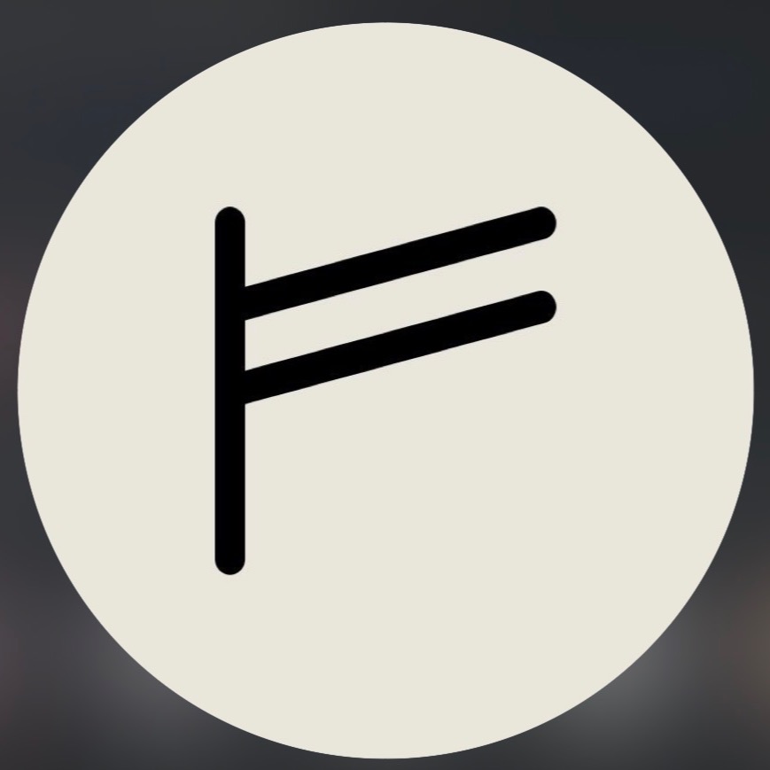 $15 off Frøya Organics | Natural Skin + Hair Care thumbnail