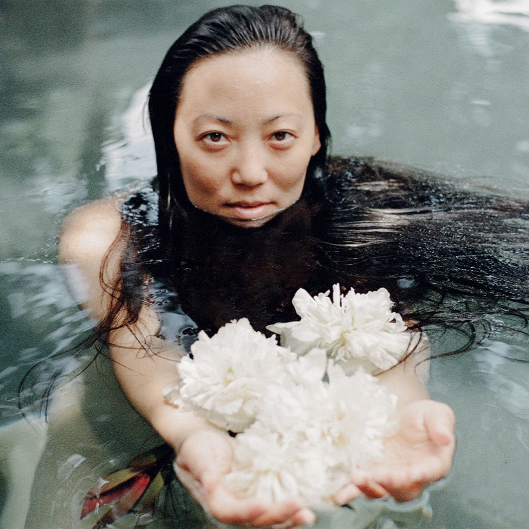 Somatic Energy Healing Application  thumbnail