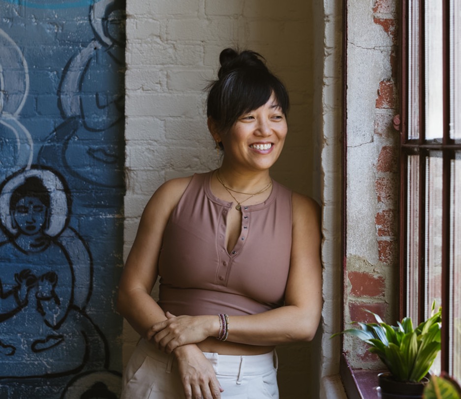 Tip jar 💸 Thank you for supporting me, so I can keep nourishing you. 🩵 thumbnail