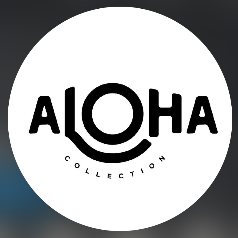 $20 off ALOHA Collection - travel bags 🏝 thumbnail