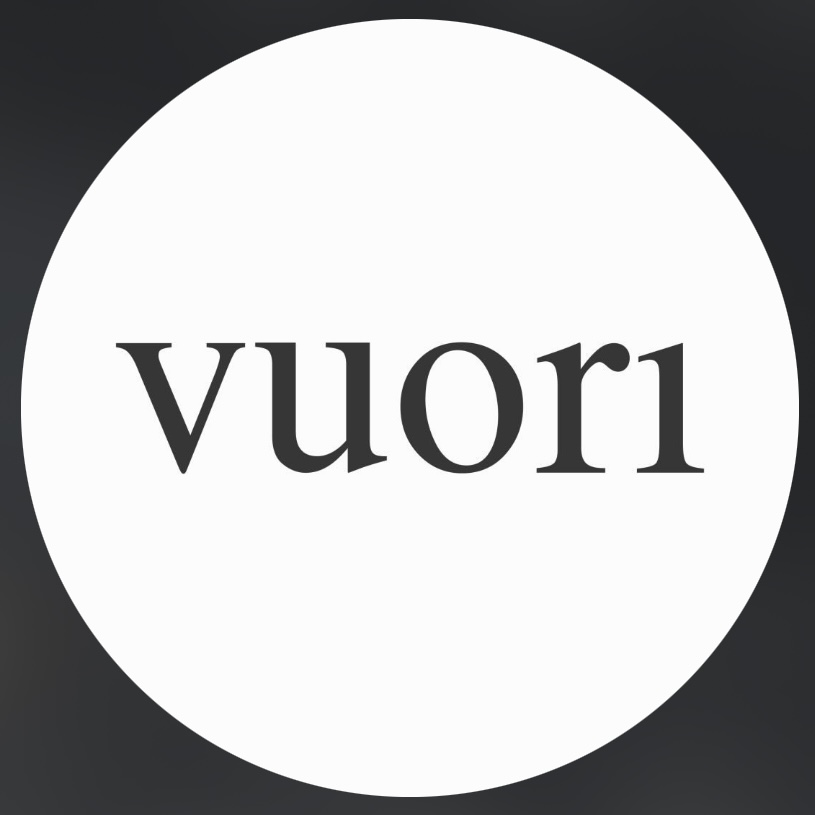 Vuori | 20% off | I live in their joggers thumbnail