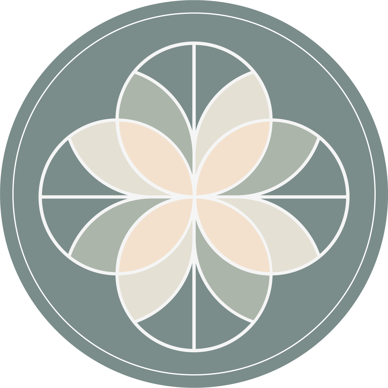 Finding Stillness @ Bloom Yoga Co. in Chapel Hill | Sat Jan 24th 2-4pm thumbnail