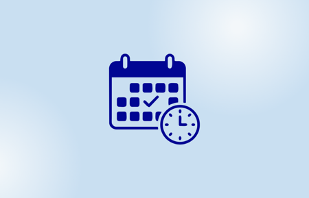 Agendar Consulta thumbnail