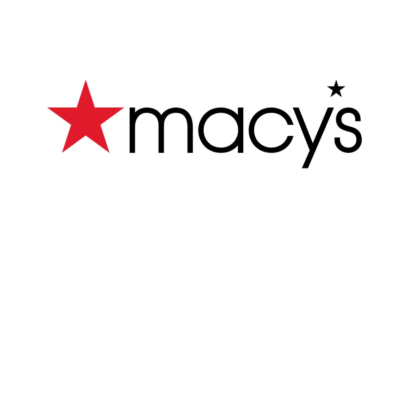 MACY'S STOREFRONT  thumbnail