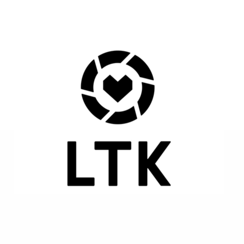 LTK SHOP thumbnail