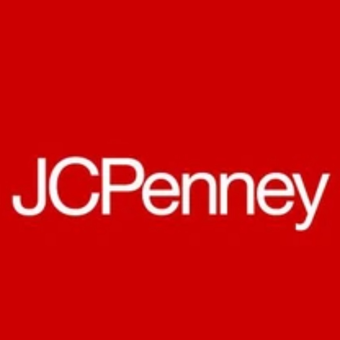 JCPENNEY FAVORITES thumbnail