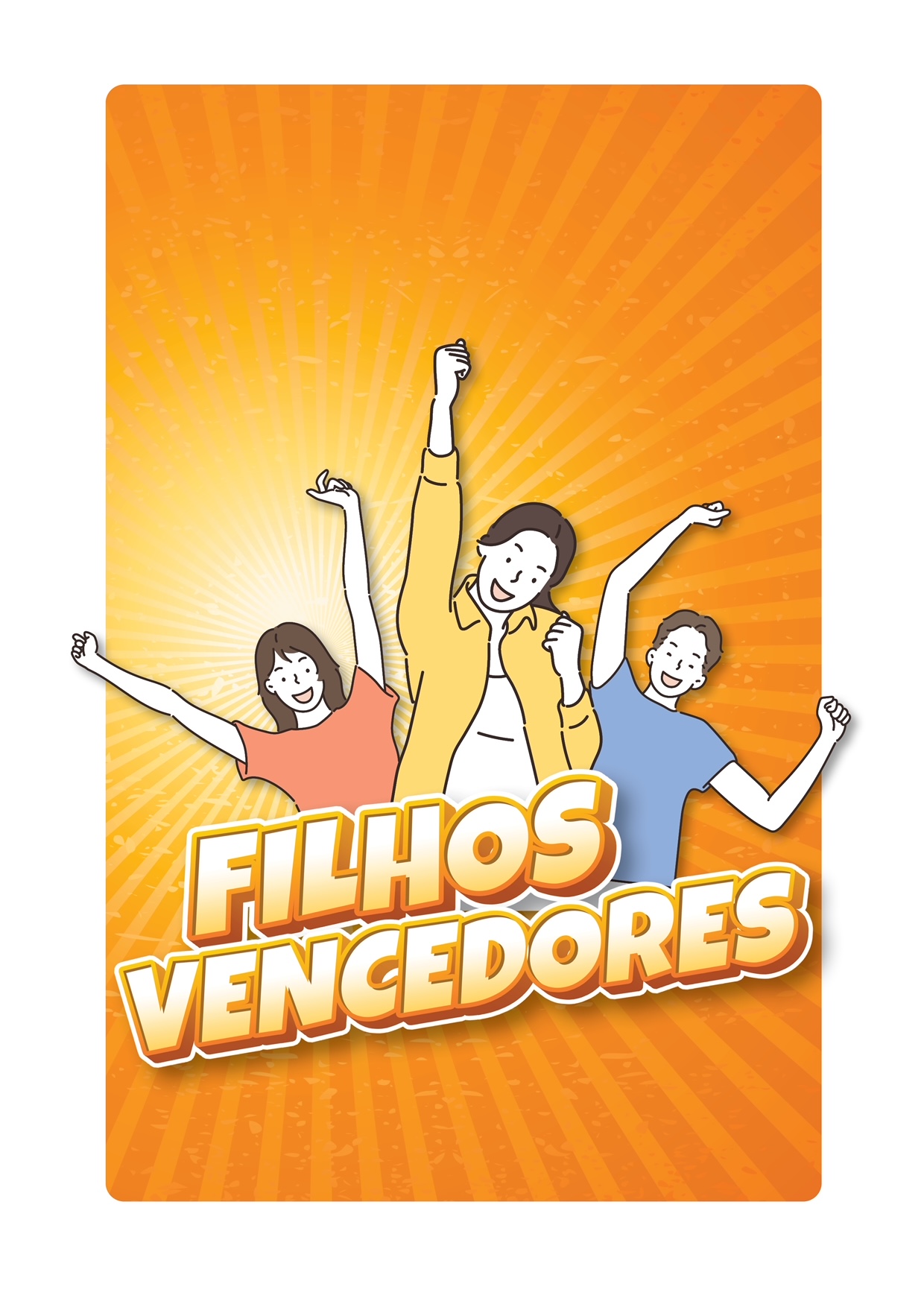 Curso Bíblico Gratuito Para Filhos thumbnail