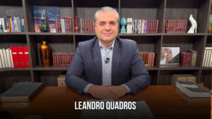Estudo Bíblico Gratuito Semanal thumbnail