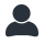 LOGIN  thumbnail