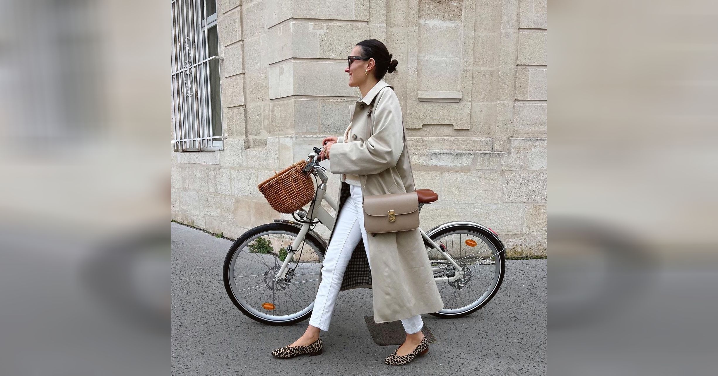 My Klarna Shop thumbnail