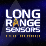 Long Range Sensors thumbnail