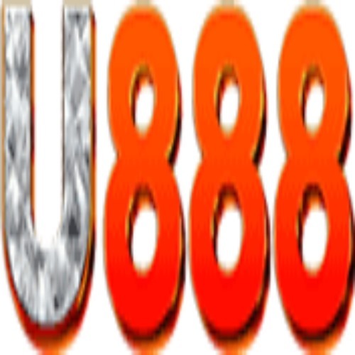 U888  thumbnail