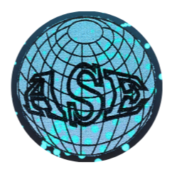 Check Out Our Official Website thumbnail