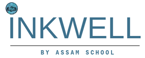 Ink Well - Our Public Blog Site thumbnail