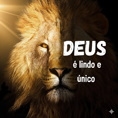 𝙋𝘼𝘾𝙆 𝘾𝙉𝙓𝙕🇰🇷✝️👑 thumbnail