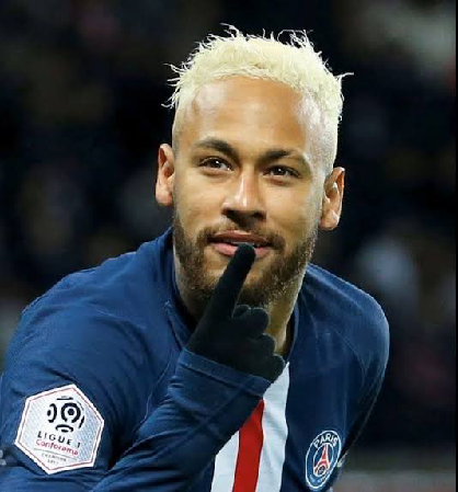 𝙋𝙀𝙏𝘾𝙃 𝟮𝟬𝟮𝟲 𝘿𝙊 𝙏𝙍𝙊𝙋𝘼🇧🇷🇰🇷👑 thumbnail