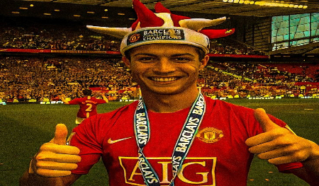 👑𝑺𝑼𝑷𝑬𝑹 𝑷𝑬𝑻𝑪𝑯 𝑪𝑶𝑵𝑶𝑨𝑵👑 thumbnail