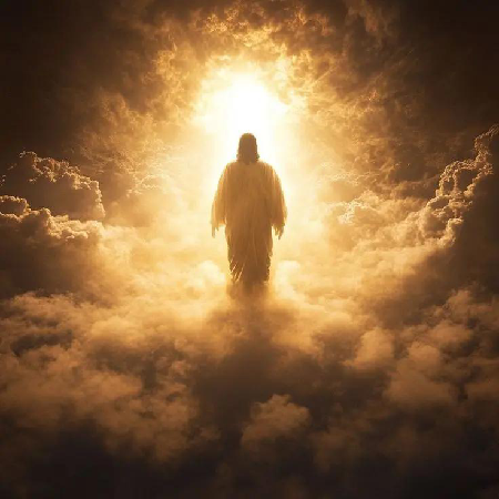 𝐏𝐄𝐓𝐂𝐇 𝐉𝐄𝐒𝐔𝐒 𝐂𝐑𝐈𝐒𝐓𝐎✝️👑 thumbnail