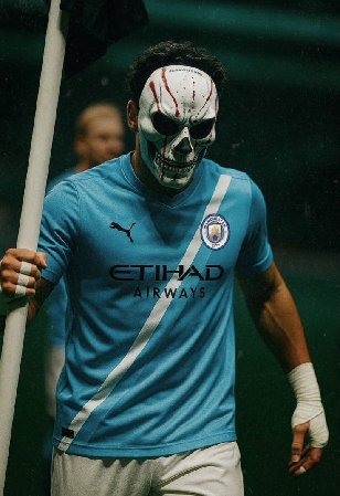 𝙏𝙐𝘿𝙊 𝟵𝟵 𝙋𝙀𝙏𝘾𝙃 𝘽𝙀𝙉𝘿𝙀𝙕𝙐 𝙀 𝙇𝙀𝙊 𝙀𝘿𝙄𝙏𝙀 thumbnail