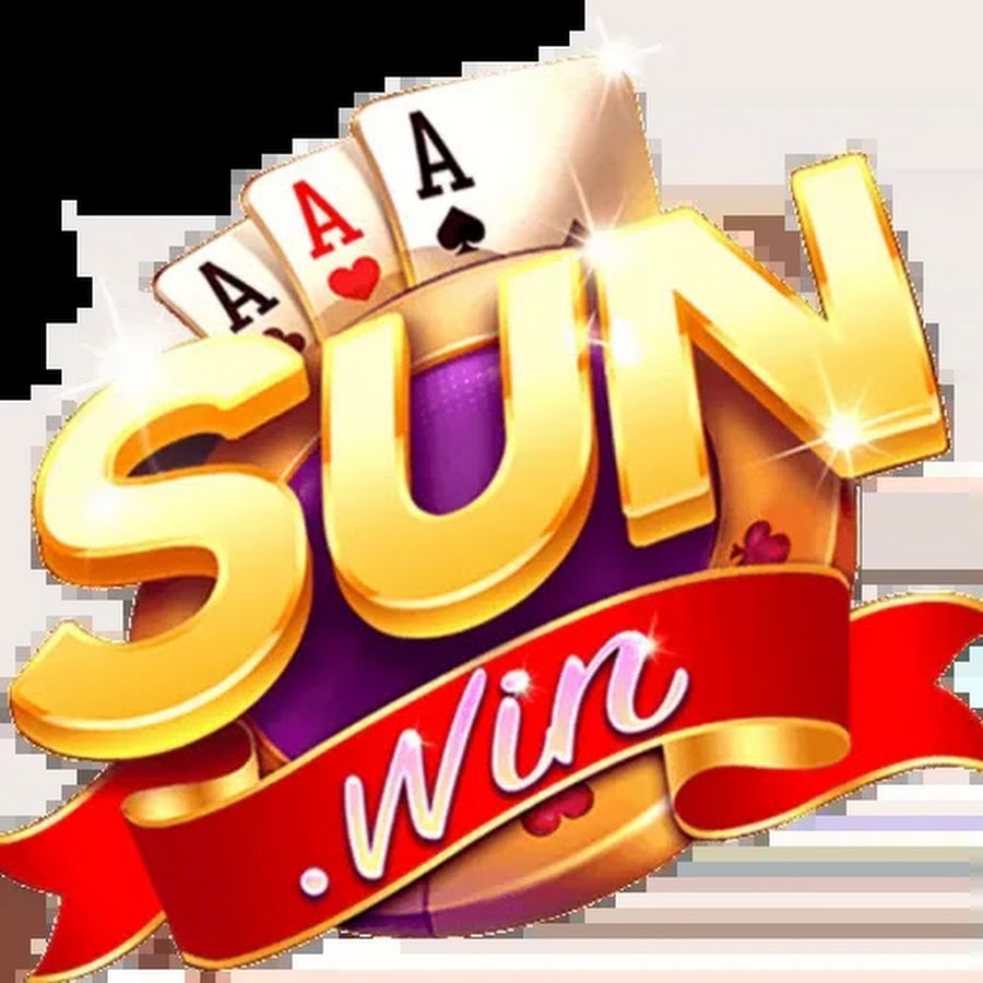 Sunwin thumbnail