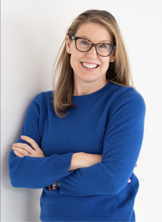 Donate to Scholarship Fund thumbnail