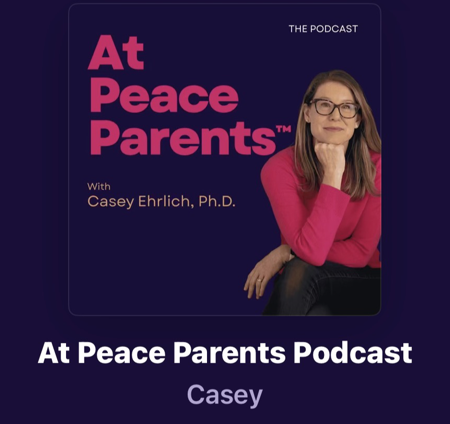 Podcast 🎧 thumbnail