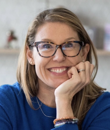 Paradigm Shift Program WaitList thumbnail