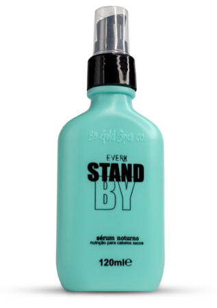 STAND-BY - EVERK - Everk Cosmeticos thumbnail