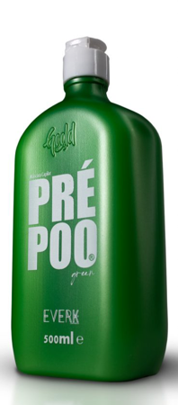 PRÉ-POO GREEN - EVERK 10% OFF - Everk Cosmeticos thumbnail