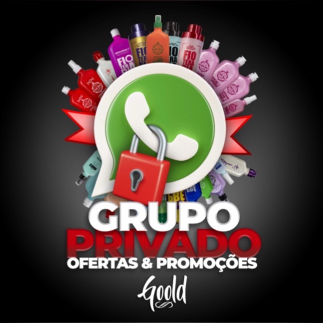 GRUPO DE PROMOÇÕES GOLD 1 thumbnail