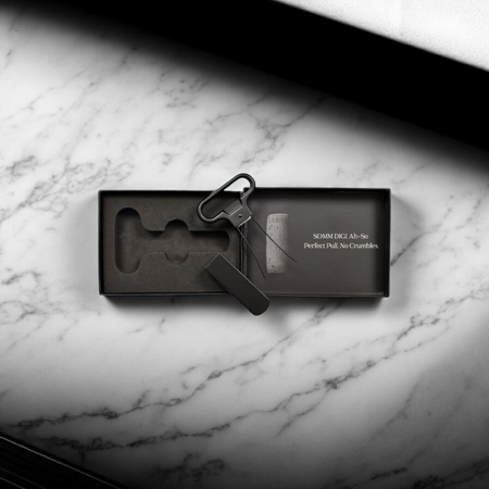 AMAZON SHOP SOMM DIGI  thumbnail