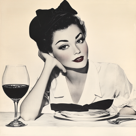 WINE LOVER’S BLOG  thumbnail