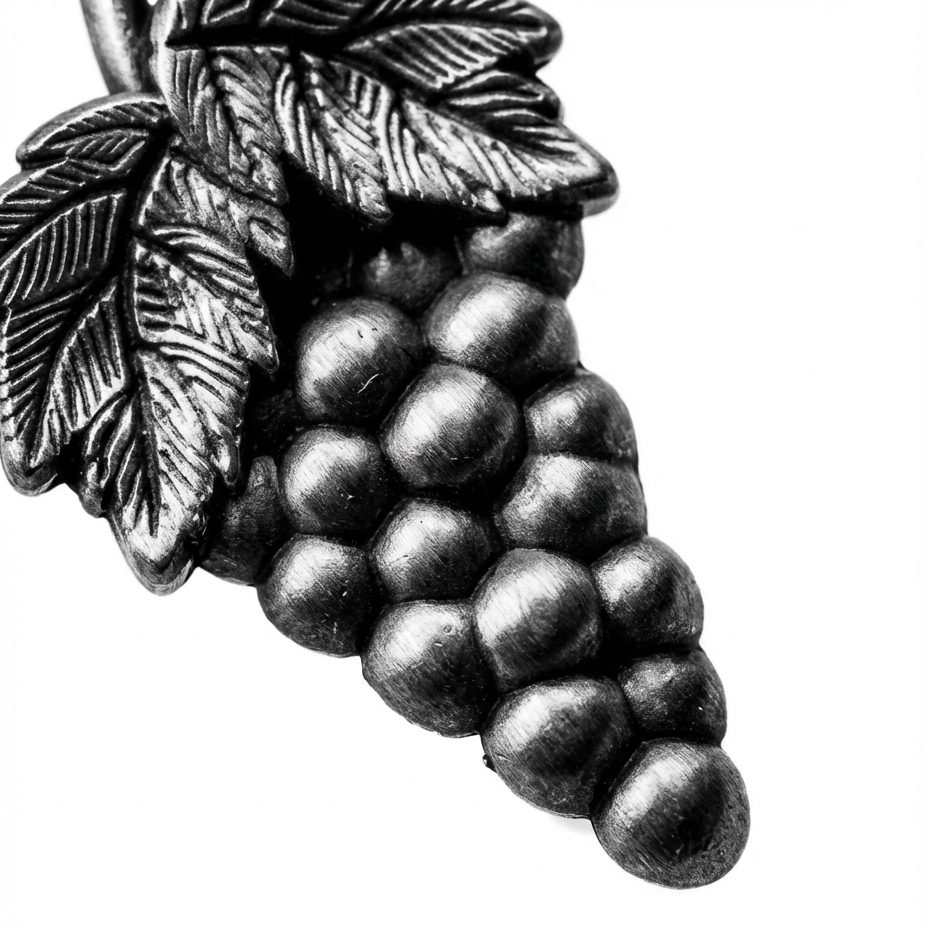 SOMM DIGI GRAPE PIN thumbnail