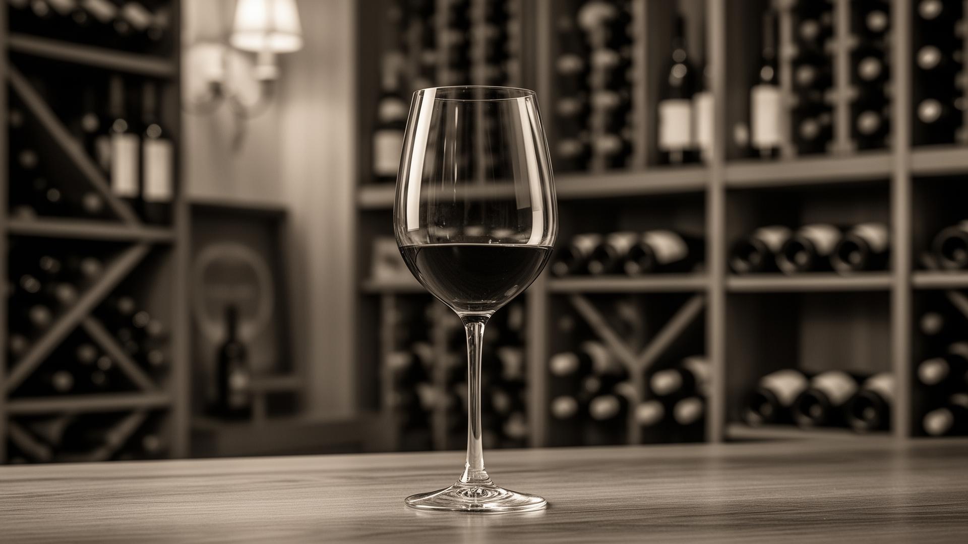 Discover the Best Universal Wine Glasses thumbnail