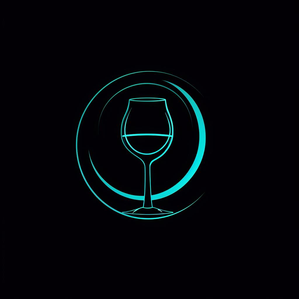 SOMM DIGI AI: FOR SOMMELIERS  thumbnail