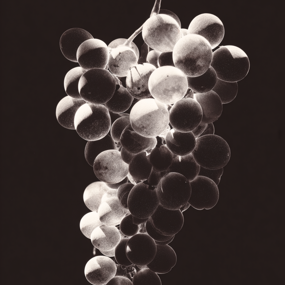 Wine business owner? Let's talk. thumbnail