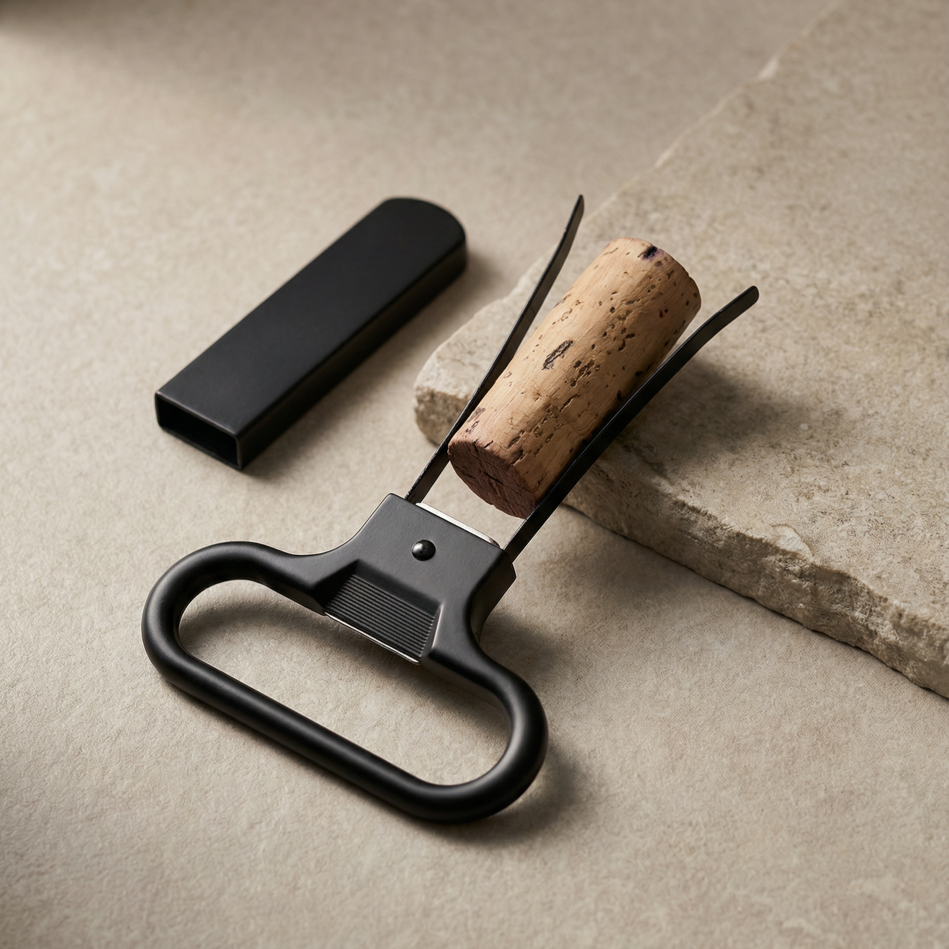 Ah-So Wine Opener Guide | Expert Reviews & Comparisons thumbnail