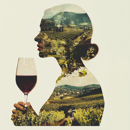 SOMMELIER’S CROSSWORD STUDY PUZZLE BOOK  thumbnail