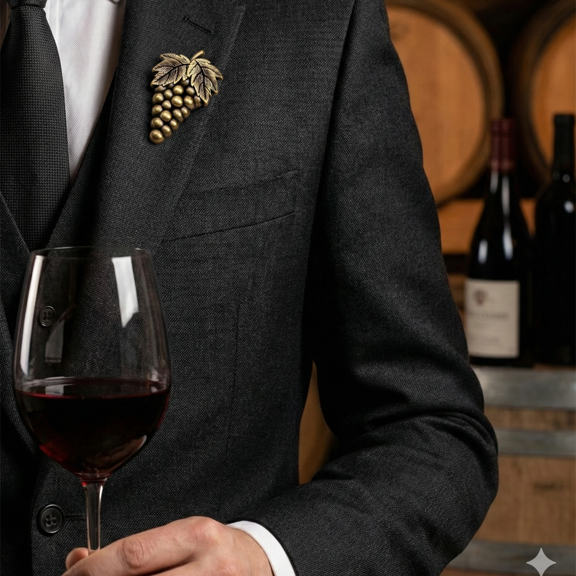 SHOP - Gifts for wine people. thumbnail