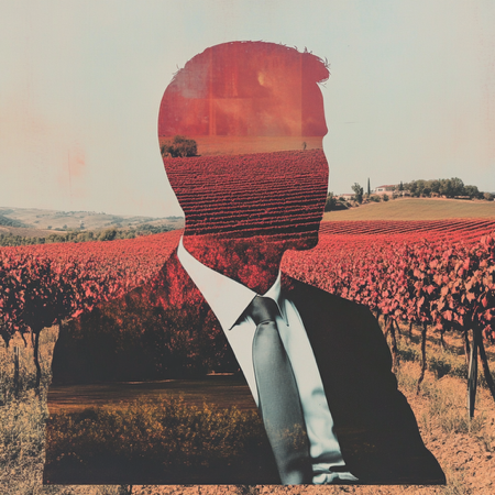 SOMMELIER BLOG  thumbnail