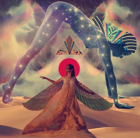 The Origin Story thumbnail