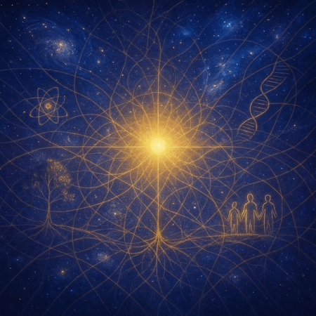 Learn About Electrolyzed Reduced Water (FREE) thumbnail