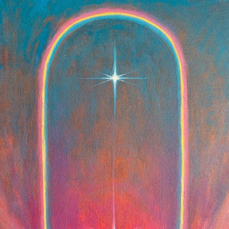 FREEBIE VAULT thumbnail