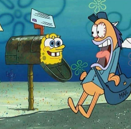 Let’s Stay Connected — Join Our Weekly TEA-mail 🫖  thumbnail