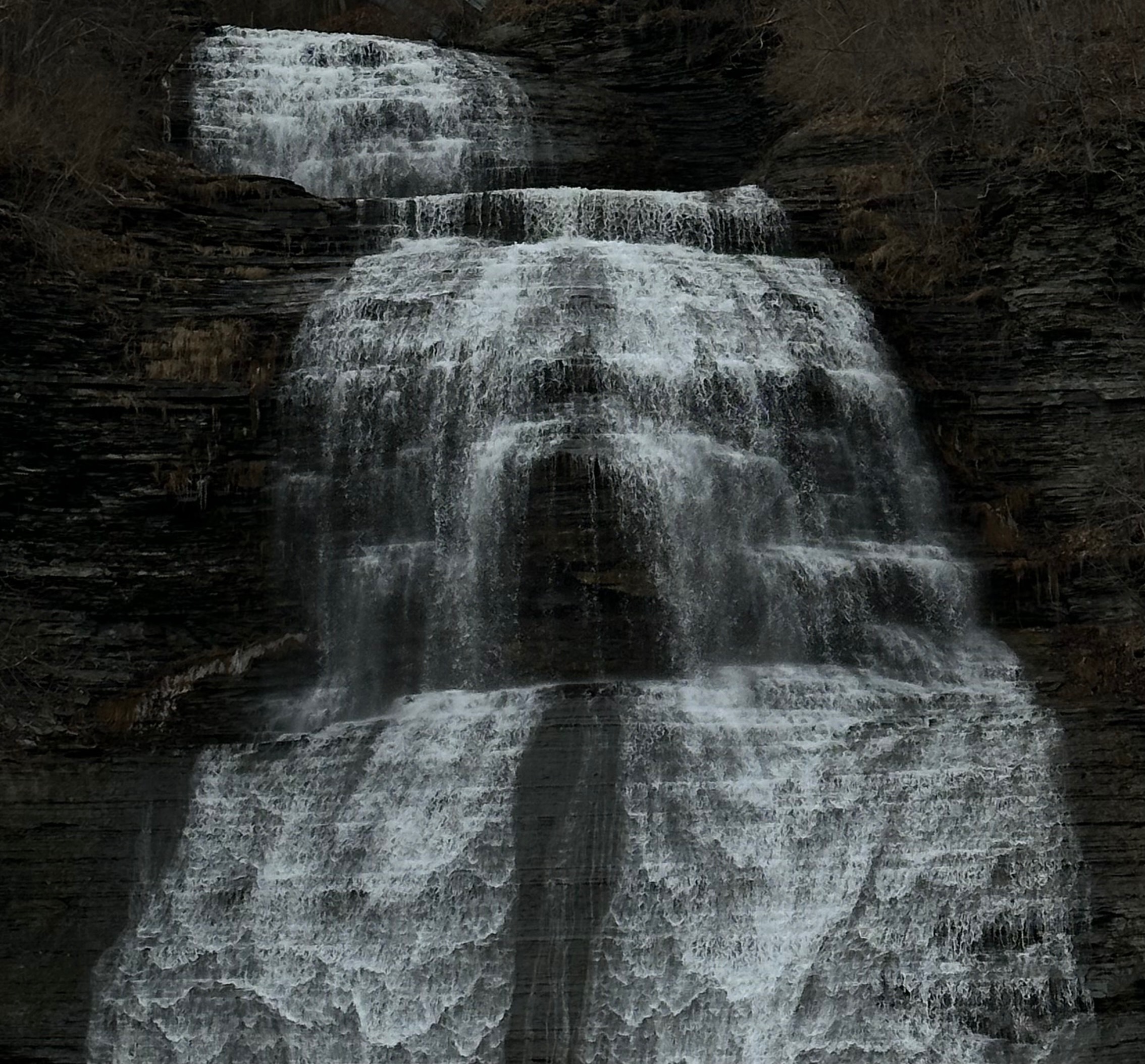 Living Waters Webinar Workshop thumbnail