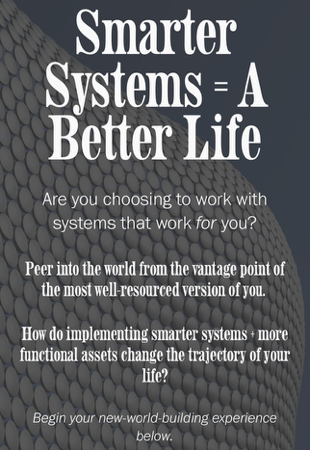 The Free Systems Workshopp  thumbnail