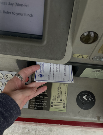 START YOUR OWN PROFITABLE WATER PROJECT USING A HIGH TICKET VEHICLE thumbnail