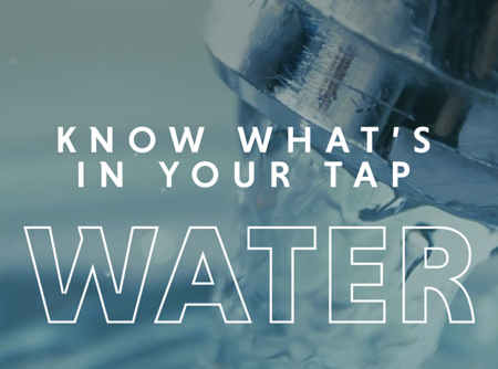 FREE Working With Living Waters Course thumbnail