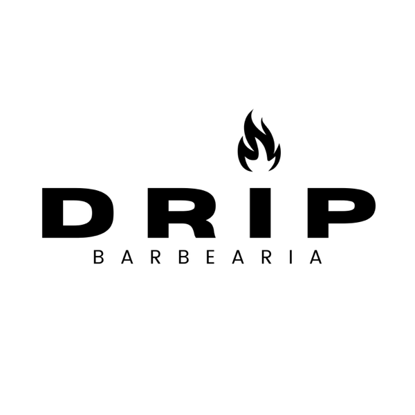 BioSite profile picture for @drip